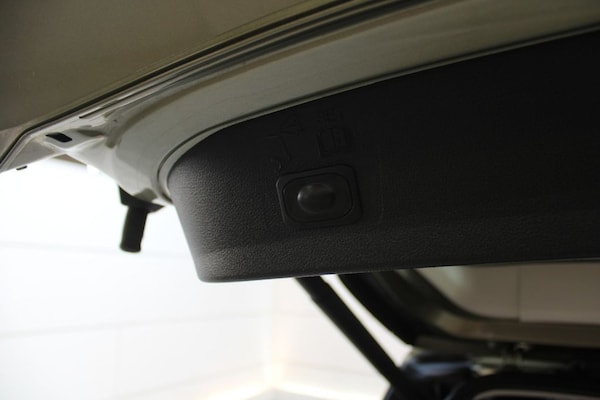 Used Ford Kuga 2013 for sale - 75573866: Photo 18