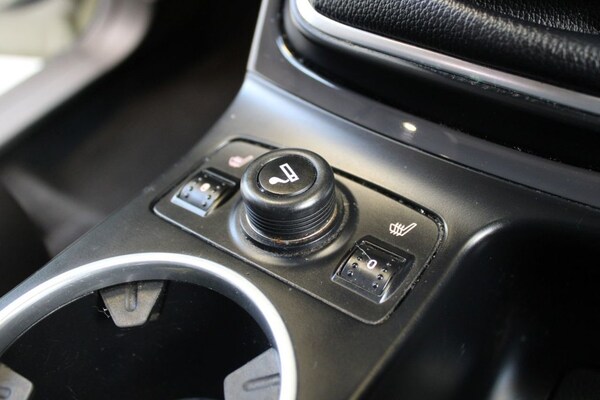 Used Ford Kuga 2013 for sale - 75573866: Photo 35