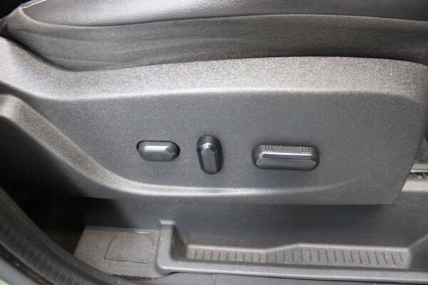 Used Ford Kuga 2013 for sale - 75573866: Photo 42