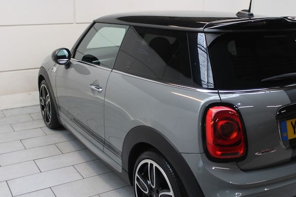 Used MINI Hatch 2015 for sale - 76322981: Photo 13
