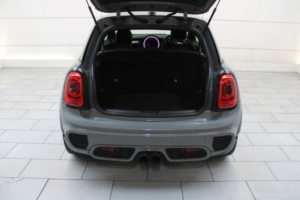 Used MINI Hatch 2015 for sale - 76322981: Photo 16