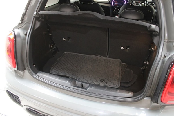 Used MINI Hatch 2015 for sale - 76322981: Photo 17