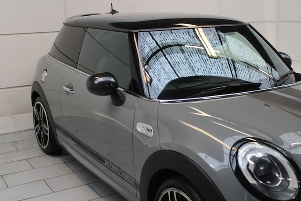 Used MINI Hatch 2015 for sale - 76322981: Photo 27
