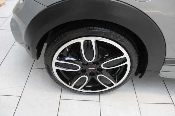 Used MINI Hatch 2015 for sale - 76322981: Photo 28