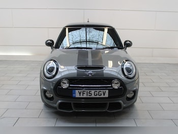 Used MINI Hatch 2015 for sale - 76322981: Photo 2