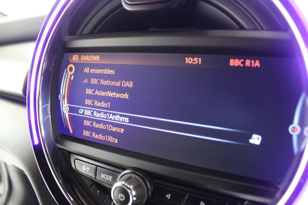 Used MINI Hatch 2015 for sale - 76322981: Photo 30