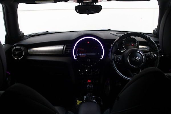 Used MINI Hatch 2015 for sale - 76322981: Photo 36