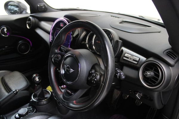 Used MINI Hatch 2015 for sale - 76322981: Photo 37
