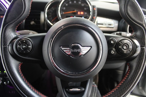 Used MINI Hatch 2015 for sale - 76322981: Photo 38