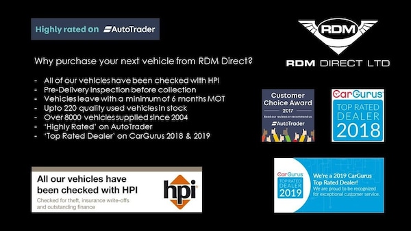 Used MINI Hatch 2015 for sale - 76322981: Photo 39