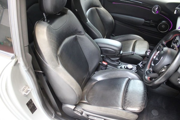 Used MINI Hatch 2015 for sale - 76322981: Photo 40