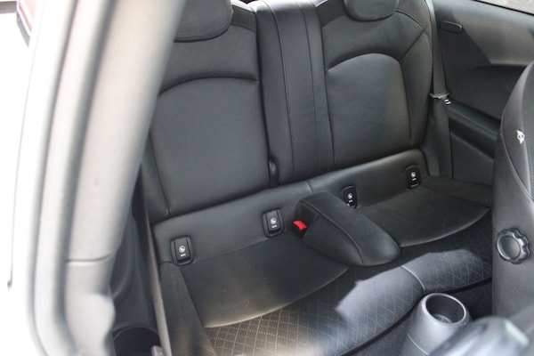 Used MINI Hatch 2015 for sale - 76322981: Photo 41