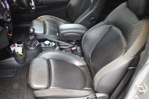 Used MINI Hatch 2015 for sale - 76322981: Photo 42