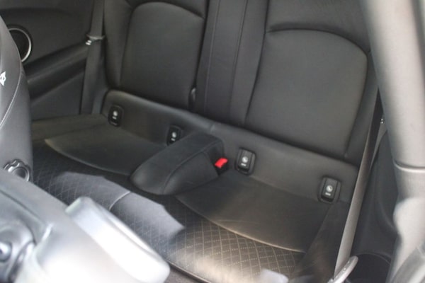 Used MINI Hatch 2015 for sale - 76322981: Photo 43