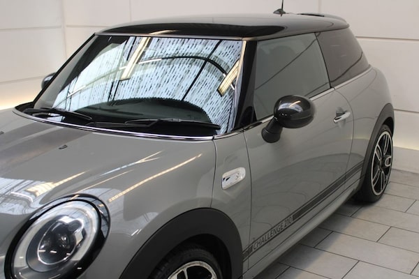 Used MINI Hatch 2015 for sale - 76322981: Photo 5