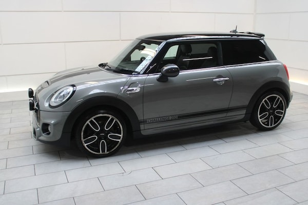 Used MINI Hatch 2015 for sale - 76322981: Photo 7