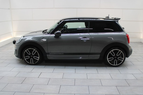 Used MINI Hatch 2015 for sale - 76322981: Photo 8