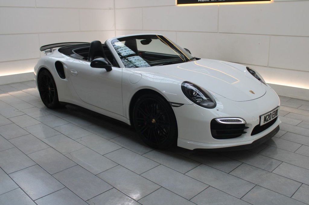 Used Porsche 911 2014 for sale - 78069296: Photo 29