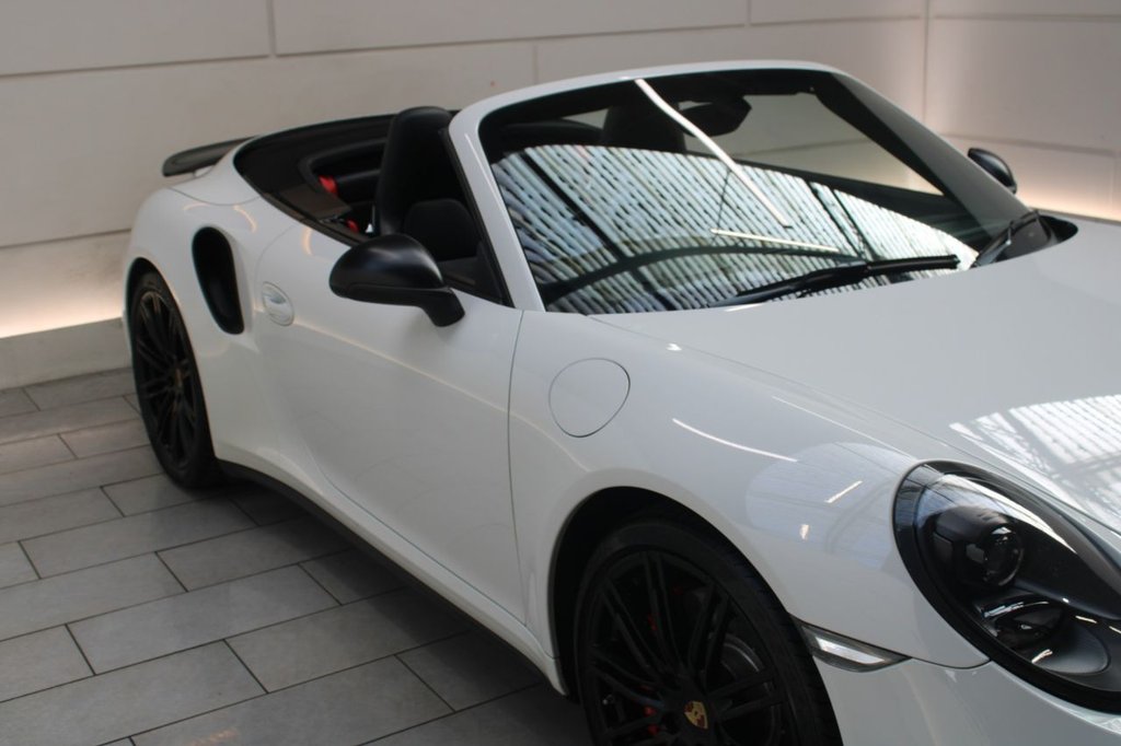 Used Porsche 911 2014 for sale - 78069296: Photo 30