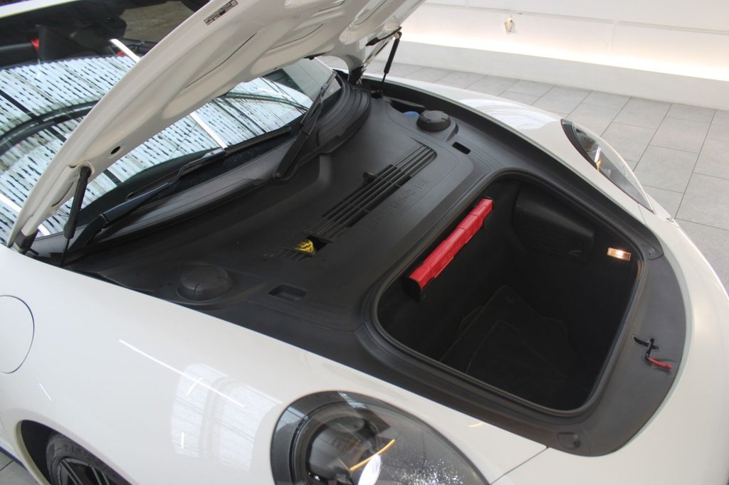 Used Porsche 911 2014 for sale - 78069296: Photo 31