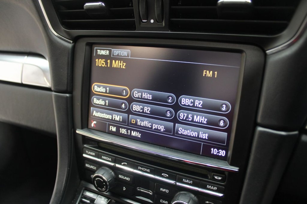 Used Porsche 911 2014 for sale - 78069296: Photo 33