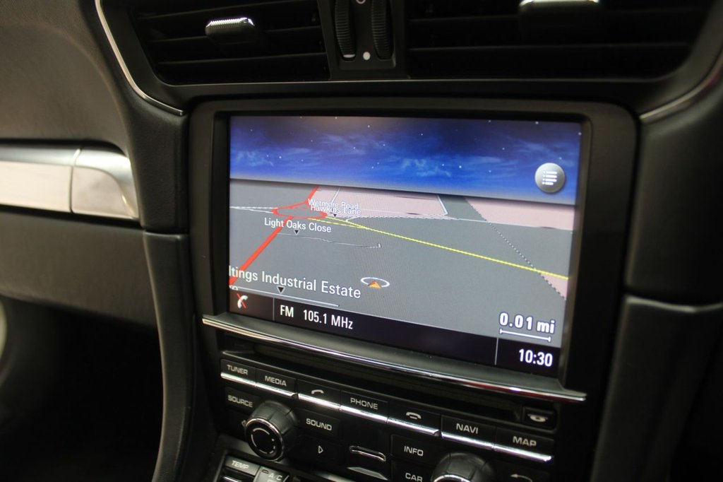 Used Porsche 911 2014 for sale - 78069296: Photo 36