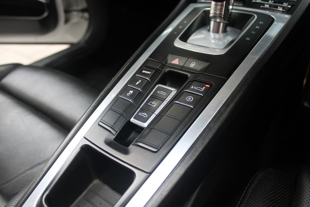 Used Porsche 911 2014 for sale - 78069296: Photo 38