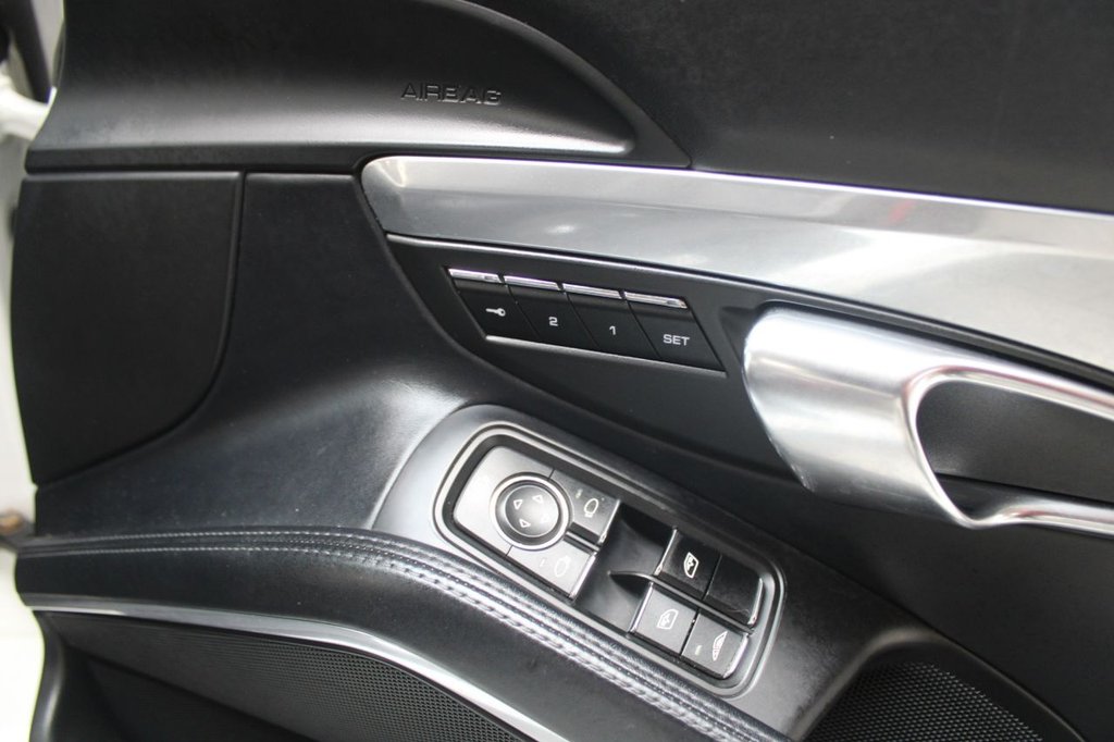 Used Porsche 911 2014 for sale - 78069296: Photo 39