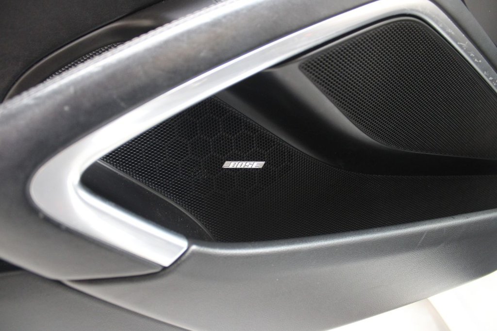 Used Porsche 911 2014 for sale - 78069296: Photo 41