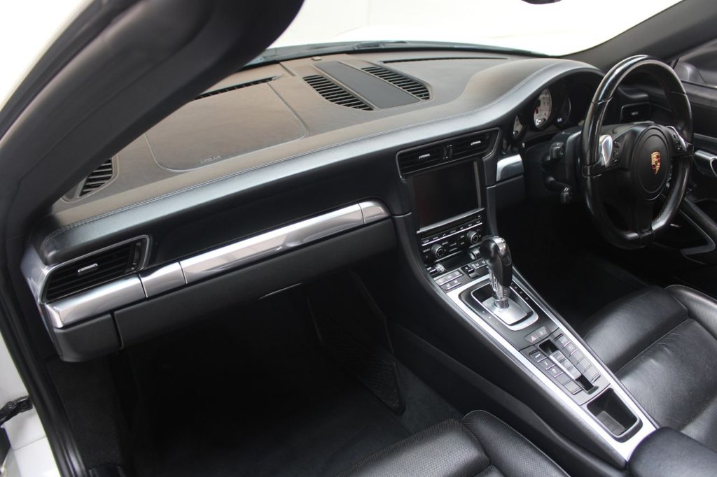 Used Porsche 911 2014 for sale - 78069296: Photo 42