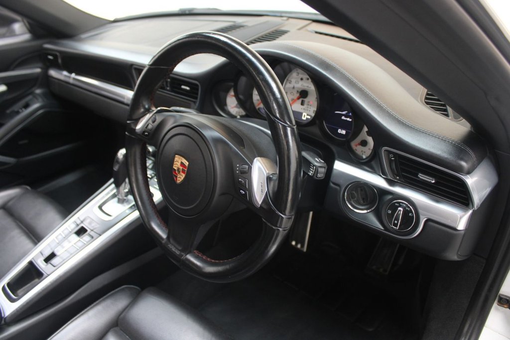 Used Porsche 911 2014 for sale - 78069296: Photo 44