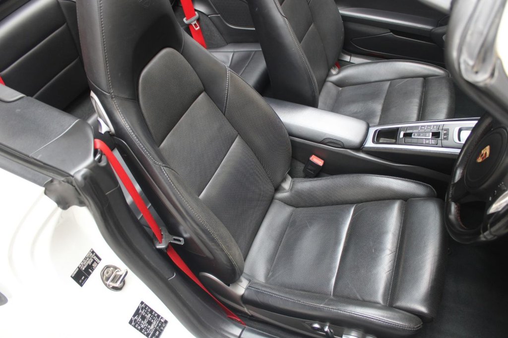 Used Porsche 911 2014 for sale - 78069296: Photo 47