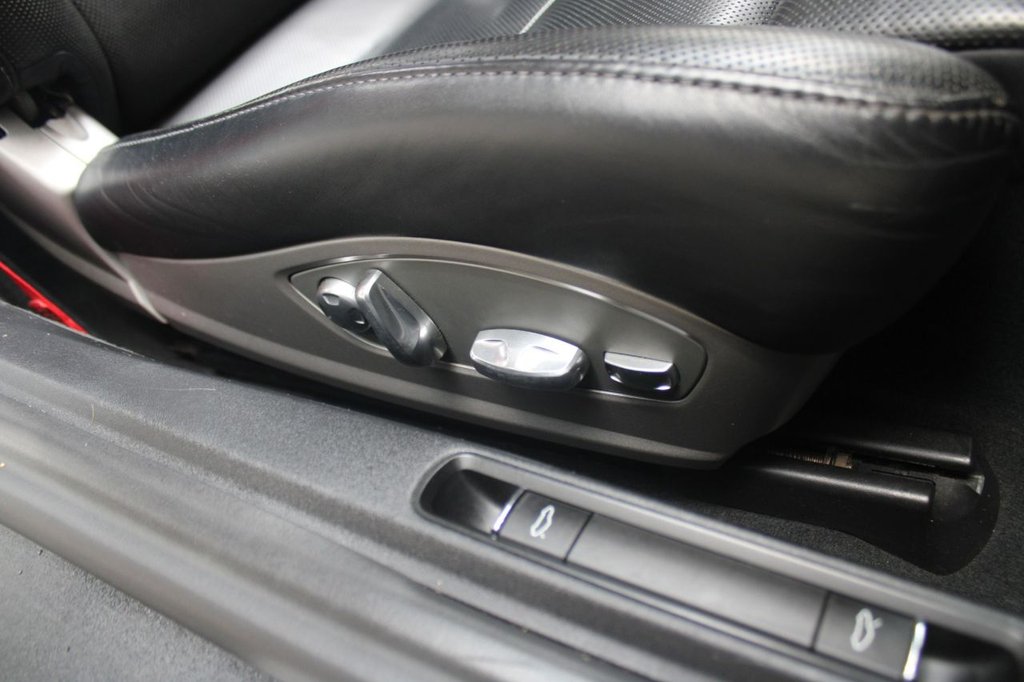 Used Porsche 911 2014 for sale - 78069296: Photo 48