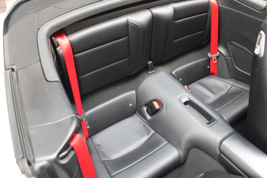 Used Porsche 911 2014 for sale - 78069296: Photo 49