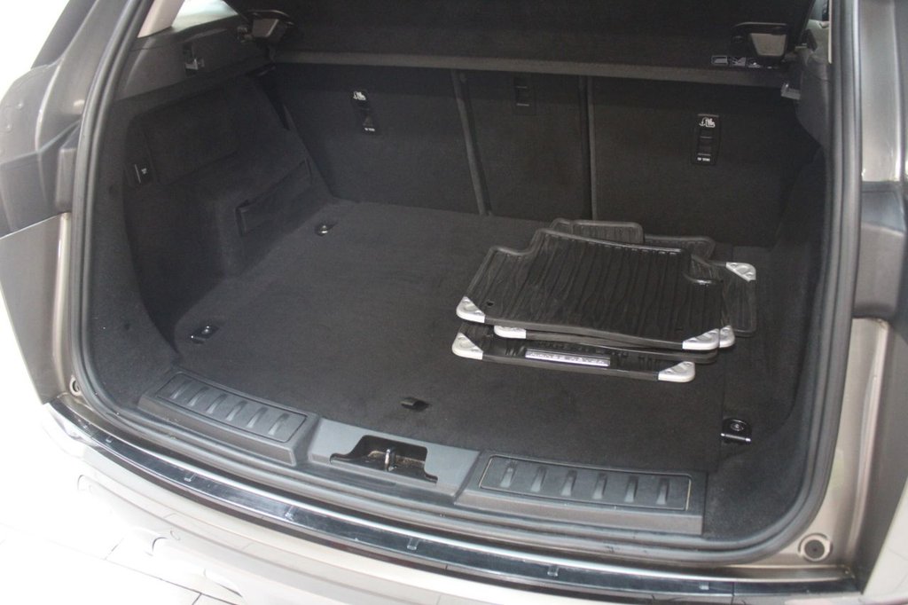 Used Land Rover Range Rover Evoque 2019 for sale - 77342040: Photo 17