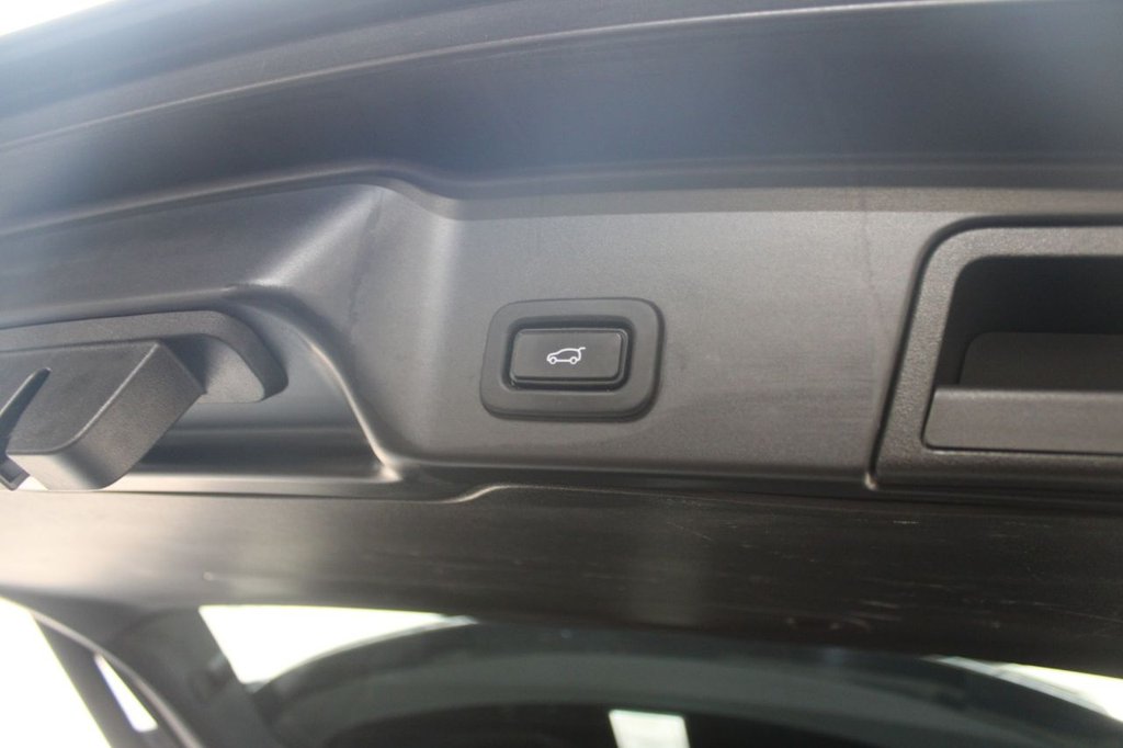 Used Land Rover Range Rover Evoque 2019 for sale - 77342040: Photo 18