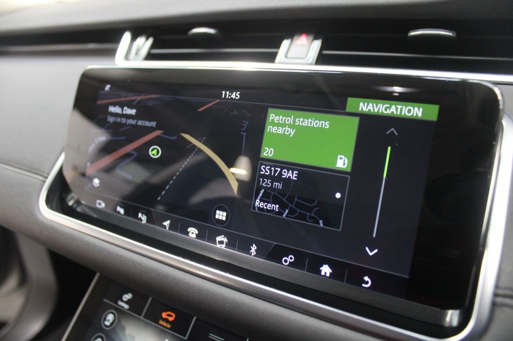 Used Land Rover Range Rover Evoque 2019 for sale - 77342040: Photo 30