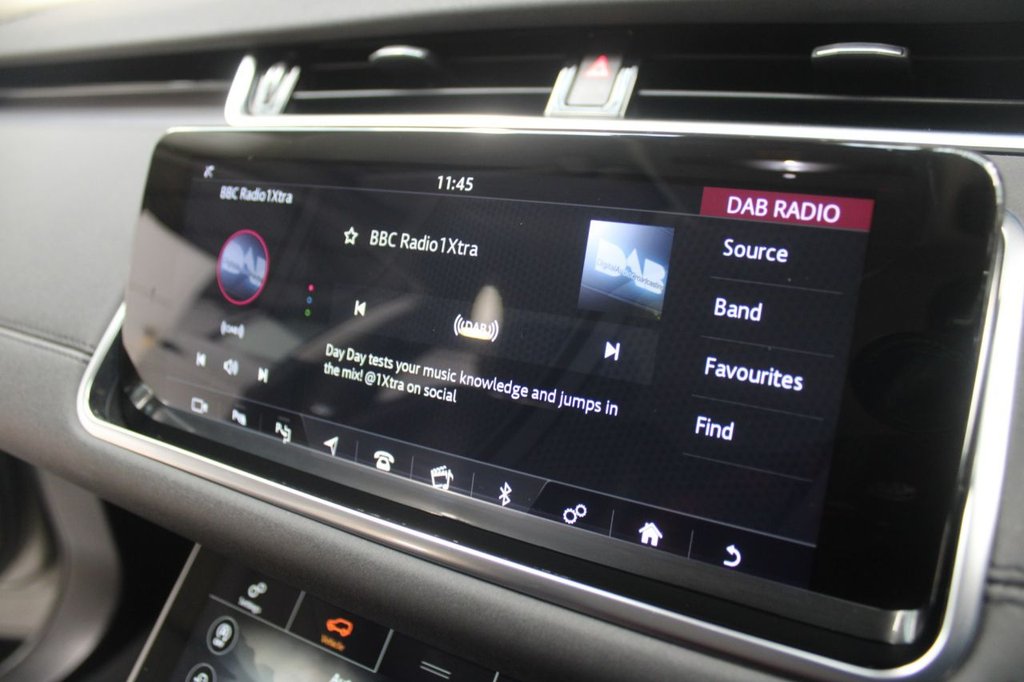 Used Land Rover Range Rover Evoque 2019 for sale - 77342040: Photo 32