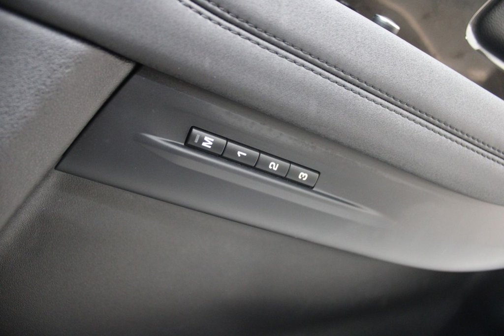 Used Land Rover Range Rover Evoque 2019 for sale - 77342040: Photo 36