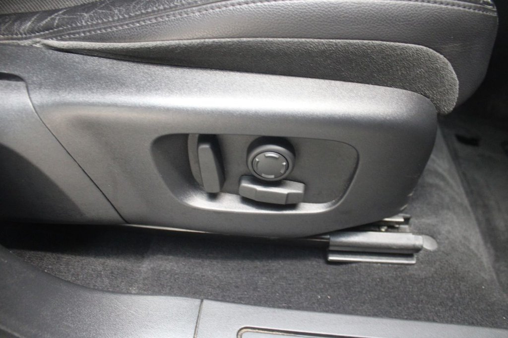 Used Land Rover Range Rover Evoque 2019 for sale - 77342040: Photo 43