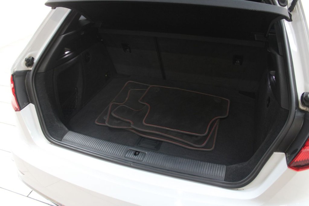 Used Audi A3 2016 for sale - 77672747: Photo 17