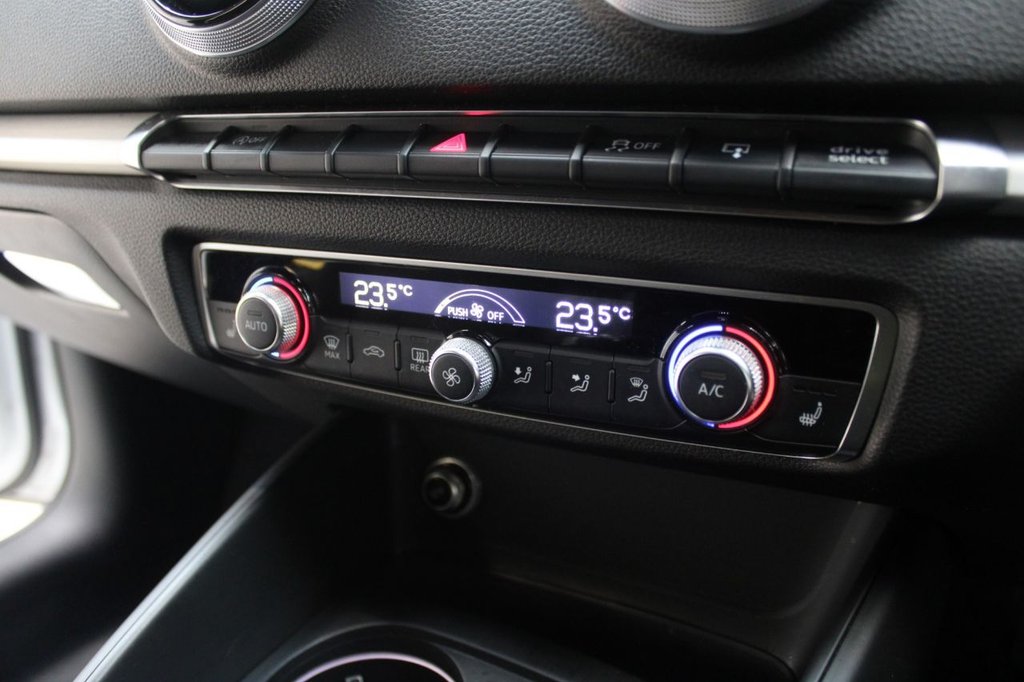 Used Audi A3 2016 for sale - 77672747: Photo 33