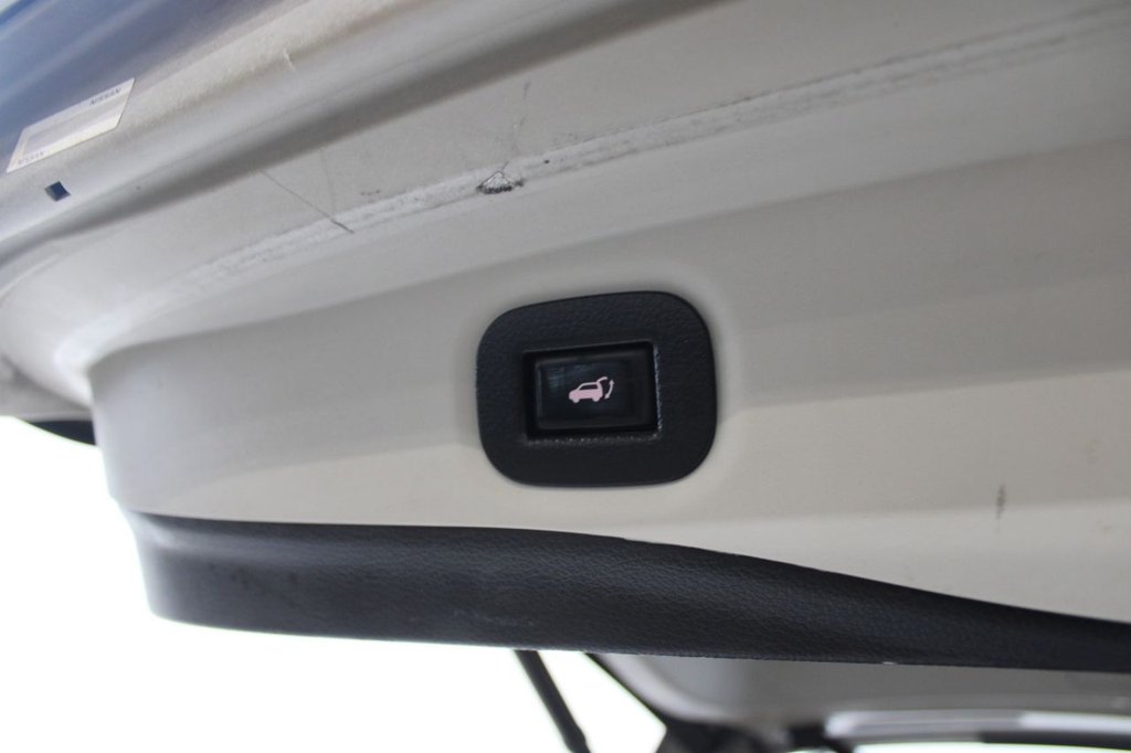 Used Nissan X-Trail 2014 for sale - 76132425: Photo 18
