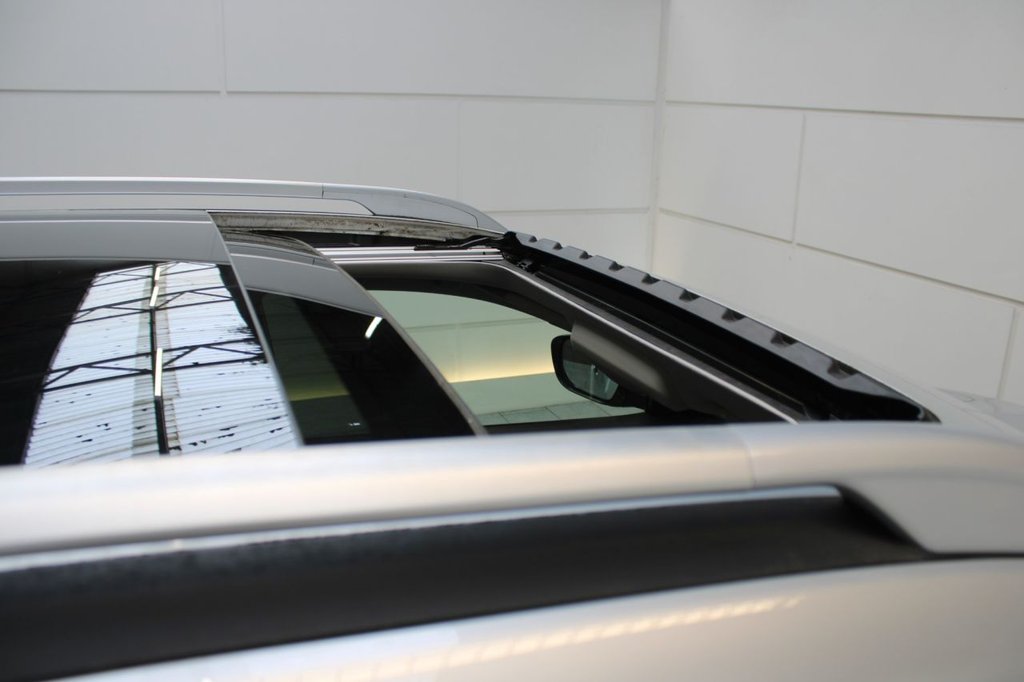 Used Nissan X-Trail 2014 for sale - 76132425: Photo 23