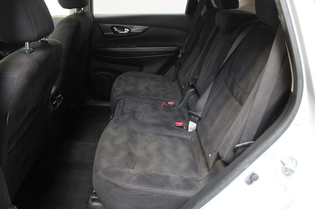 Used Nissan X-Trail 2014 for sale - 76132425: Photo 44