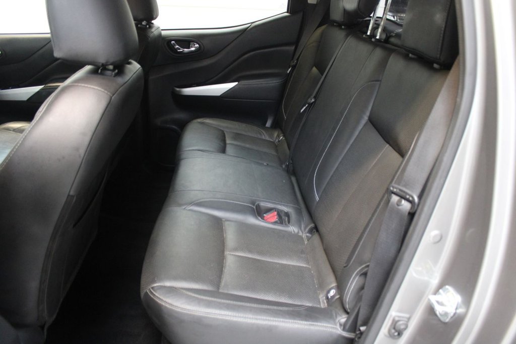 Vehicle 43