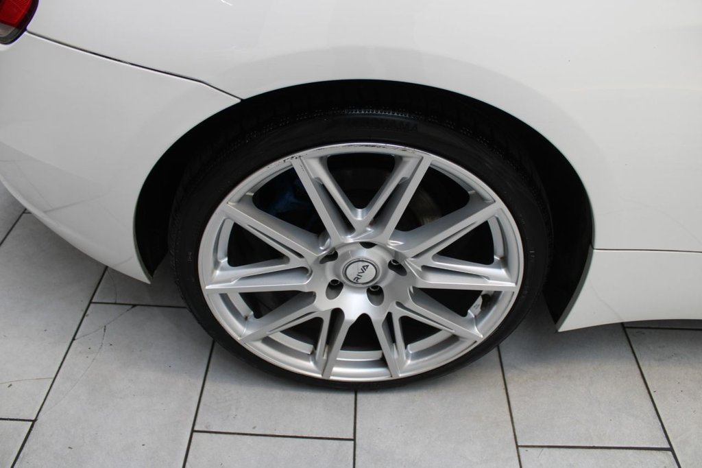 Used BMW Z4 2014 for sale - 76210419: Photo 33