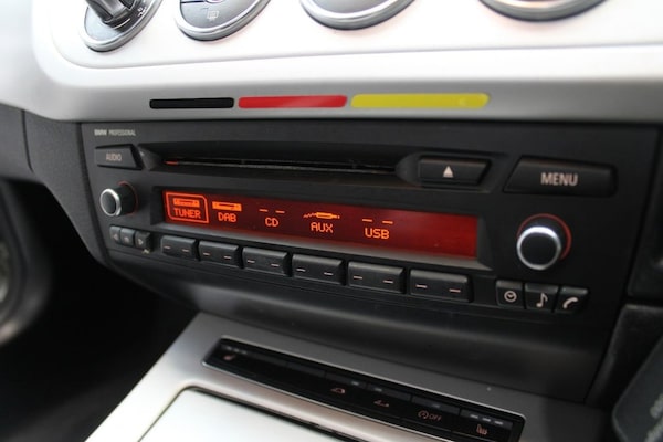 Used BMW Z4 2014 for sale - 76210419: Photo 35