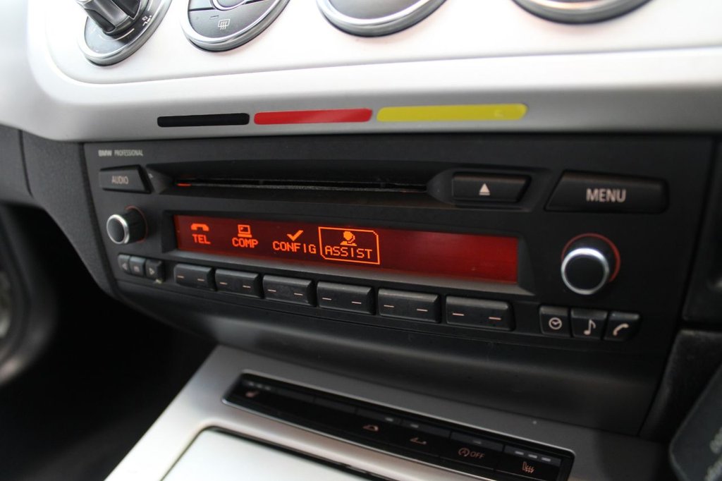 Used BMW Z4 2014 for sale - 76210419: Photo 36