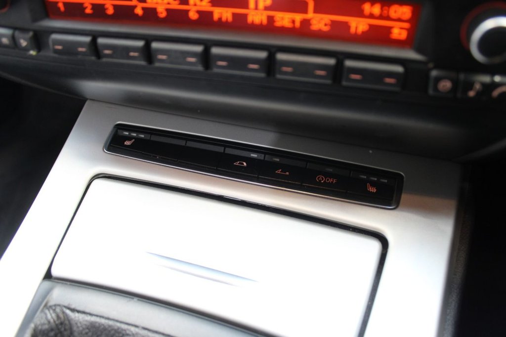 Used BMW Z4 2014 for sale - 76210419: Photo 37